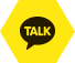 Kakao
