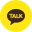 kakaotalk