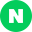 naver